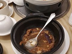 -锦粤宫·精致粤菜(深圳北站店)