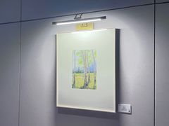 -趣柯里酒店(长沙岳麓山店)