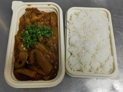 -福禄财东北菜(珠江帝景店)