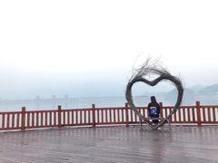 -屈原故里文化旅游区