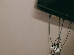 -水墨澜渟足道·SPA·传统(四望亭东关街店)