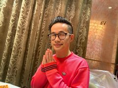 -老吉士(环贸iapm店)