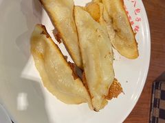 -许老八包子铺(回龙窝店)