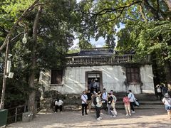 -溪口-滕头旅游景区