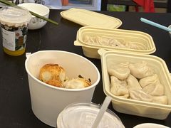 -万寿斋(山阴路店)