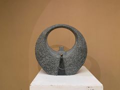 -陕西省美术博物馆