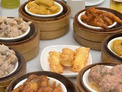 -华峰食馆(氹仔店)