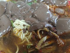 -小罗子汤店(大士院总店)