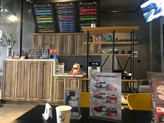 -脉冲品质汽美·贴膜(闵行店)