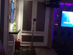 -品秀量贩式KTV(布吉店)