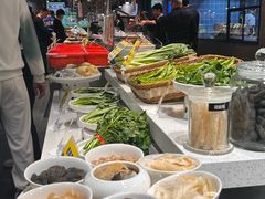 -79号渔船海鲜饭店(龙岗店)