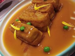 -巡味顺德菜(龙华壹方城店)