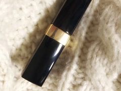 -CHANEL 香奈儿(海岸城店)
