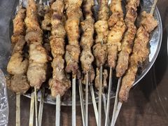 -来顺成饭庄