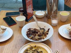 -饭怕鱼(阳光100店)