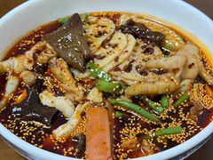 -舒记钵钵鸡