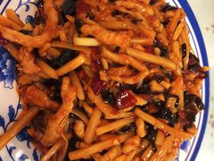 -鼎香润(德胜门内店)