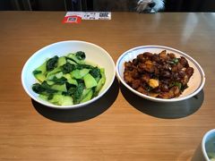 -卞氏菜根香(青羊万达店)