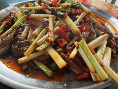 -杨记隆府(白象街店)