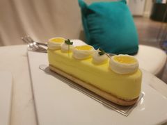 -PAUL LAFAYET 法式甜品(港汇广场店)
