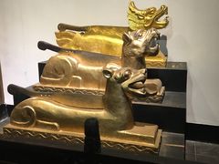 -包公祠