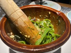 -望湘园·洞庭渔宴(永旺店)