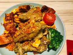 -陳八两面家(滨江天街店)