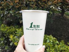 -1点点(河南中路店)