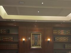 -梦都海鲜酒家(万达广场江桥店)