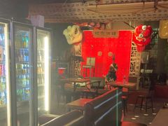 -理想酒肆(富国街店)