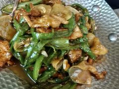 -小菜园新徽菜(无锡宜家荟聚中心店)