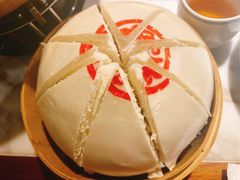 -掌柜的店·河南菜(日月光店)