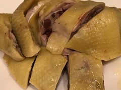 -仑头海鲜城(仑头环村南路店)