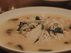 -花园茶楼(兴城西路店)