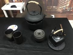 -心邸·庆宴(雅宝城店)