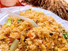 -十里铺铁板鱿鱼