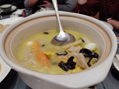 -赛德大酒店(邗江中路店)