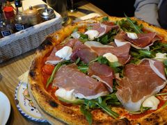-Alimentari Grande(东湖路店)