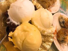 -顺记冰室(宝华路店)