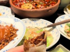 -玖五京菜(杭州城北万象城店)