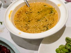 -沪碟·精菜坊(闵行店)