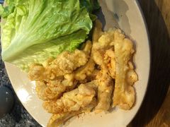 -蜀大侠火锅(古田店)