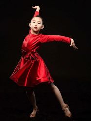 -MME飞放街舞&JC Dance 
