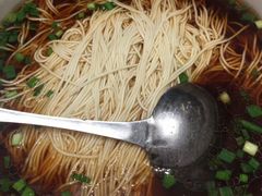 -天语雅阁(永乐路店)