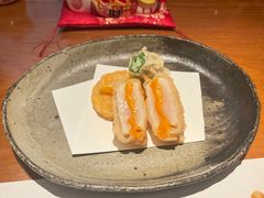 -京怀石·壬生