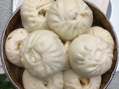 -芙蓉凰花园酒楼