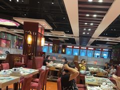 -点都德(汇盈广场店)