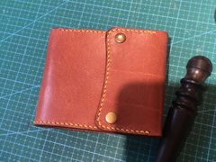 -如果·追梦手工皮具DIY教学店(田子坊店)
