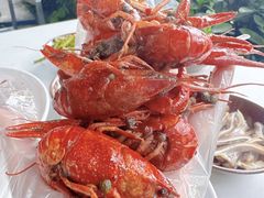 -听香·678茶铺(猛追湾店)