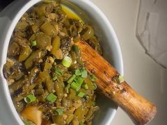 -王妈热卤·川味馆(海昌店)